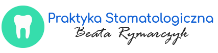 Praktyka Stomatologiczna Beata Rymarczyk